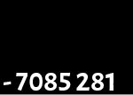 Logo Telefon Mobile